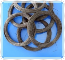 ลวดผูกเหล็ก (ANNEALING WIRE)