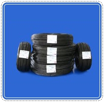 ลวดเหล็ก (STEEL WIRE)